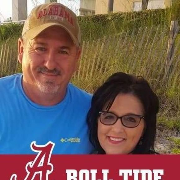 Meet your Posher, Vicky - Picture 1 of 1